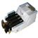 Máy đếm tiền MODUL 5688